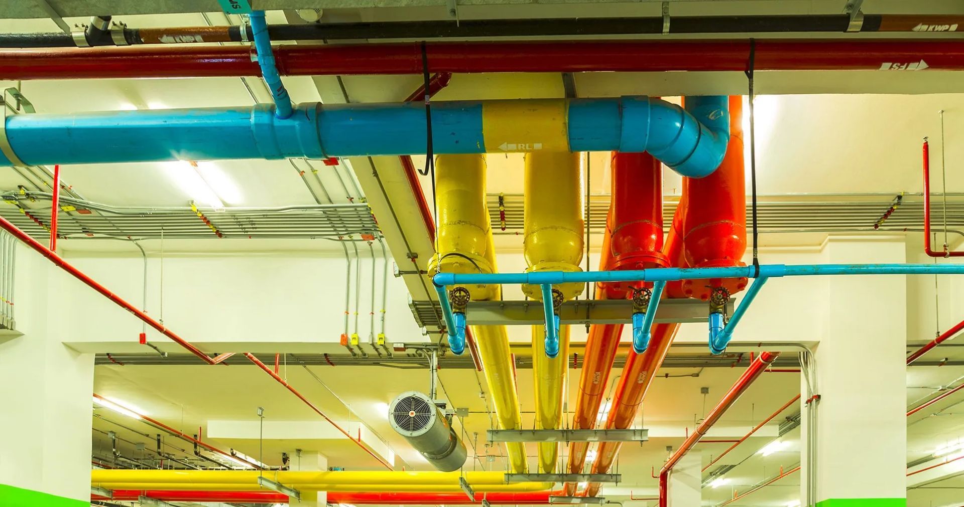 Water softener and conditioning equipment service